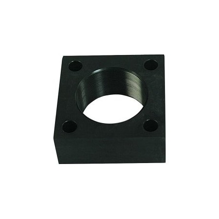 Enerpac Simplex 25 Ton R Series Cyl Mounting Block BR25